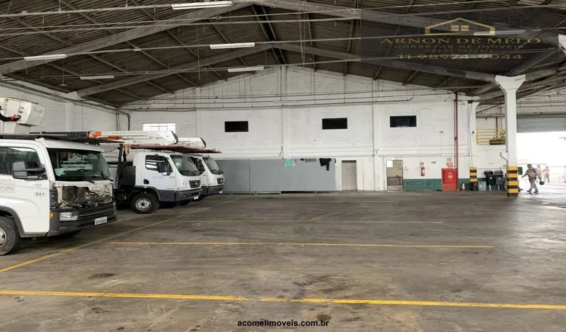 Imagem Galpões para venda em Carapicuiba no bairro Vila Sul Americana