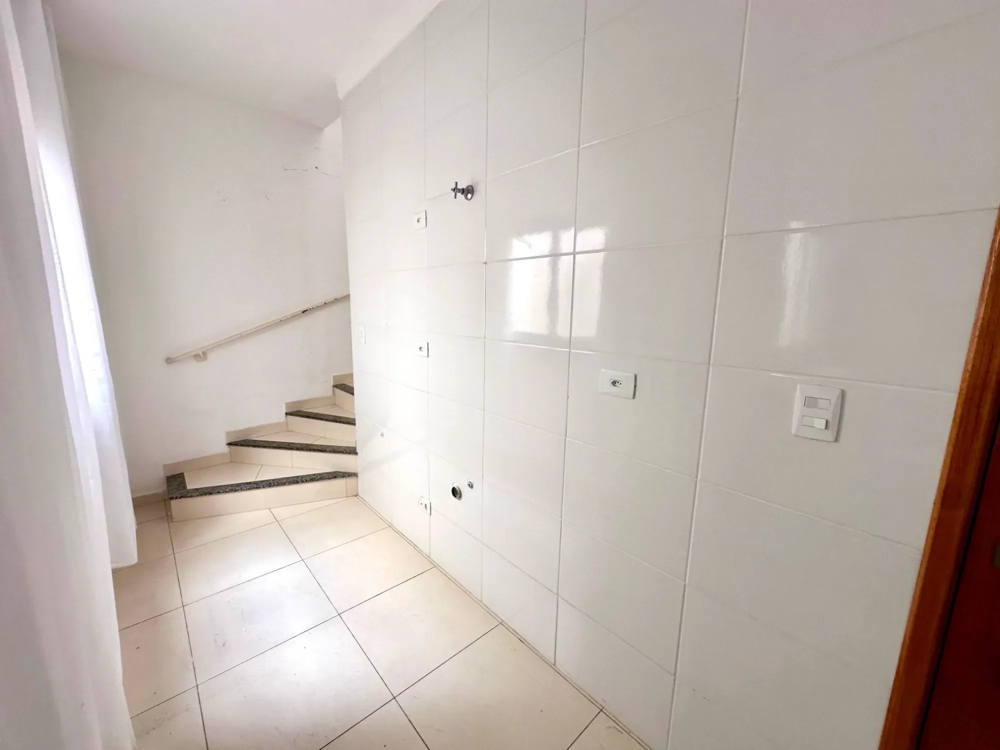 Imagem Apartamento com 2 Quartos à Venda, 80 m² em Vila Luzita - Santo André