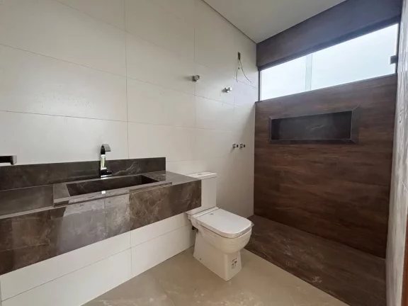 Imagem Casa à venda em Igarapé Condomínio Serra Verde.