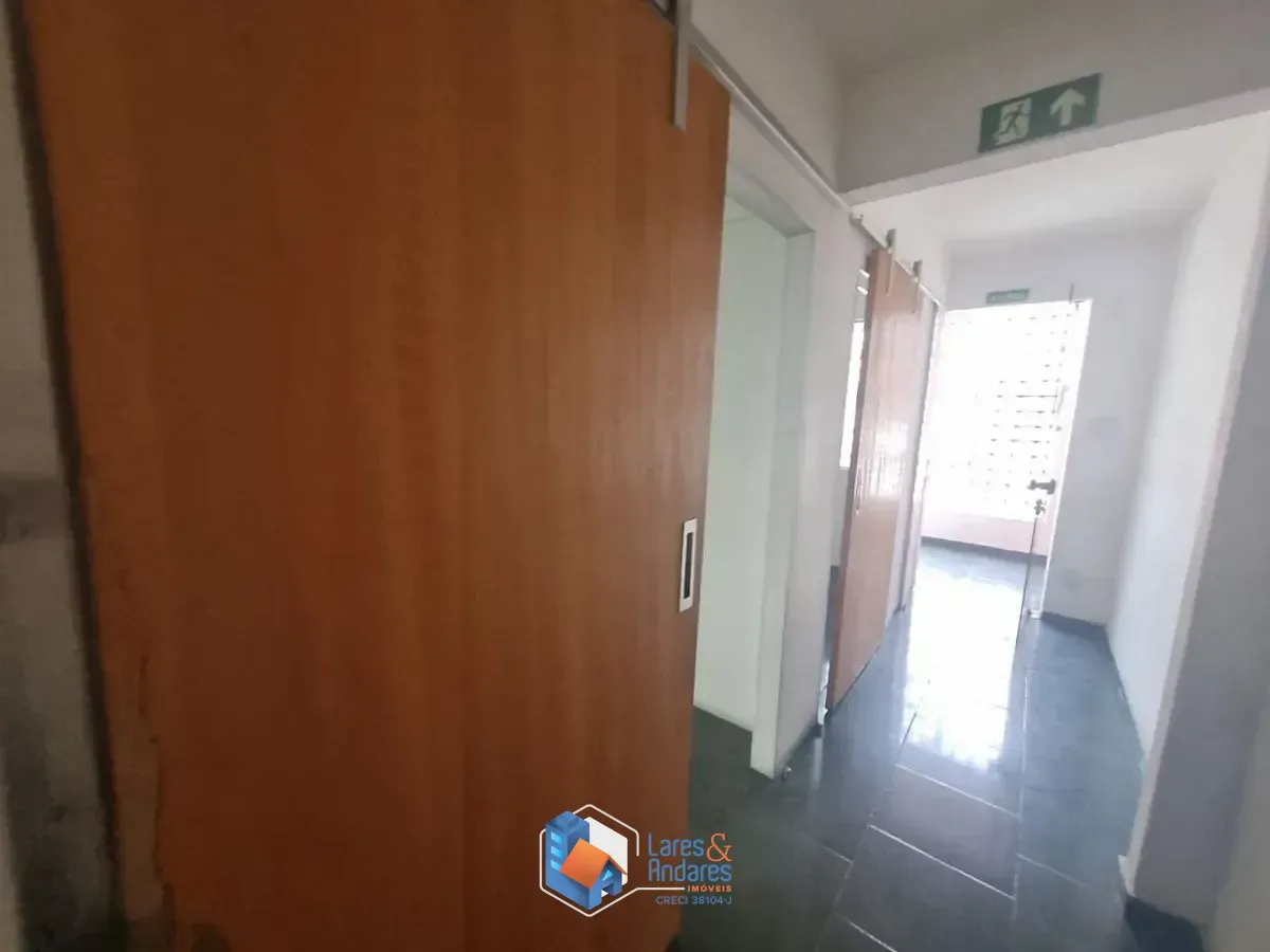 Imagem Casa comercial para venda em Mirandópolis, 241m²