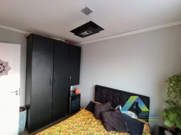 Imagem Apartamento no Sacoma proximo ao metro .