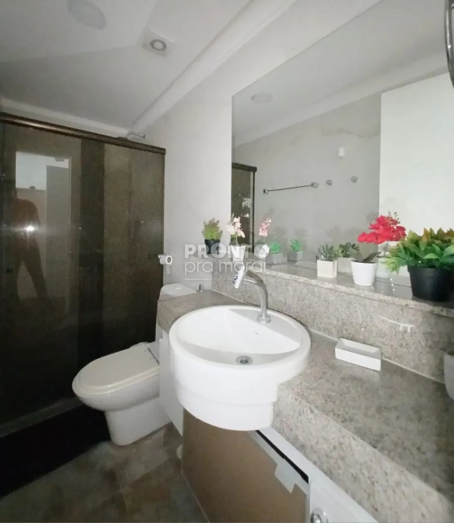 Imagem Ancorar Flat Resort