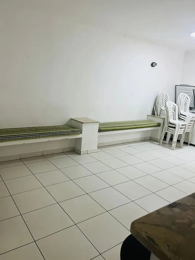 Imagem APARTAMENTO A VENDA