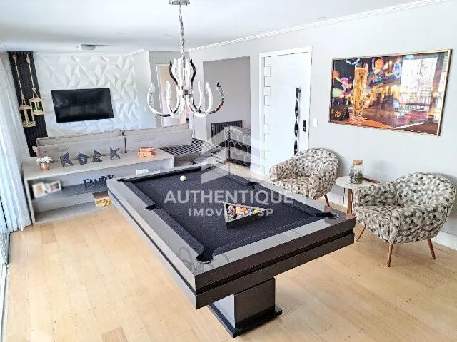 Imagem DOMO HOME CENTRO SAO BERNARDO DO CAMPO - Apartamento à venda no bairro Centro - São Bernardo do Campo/SP
