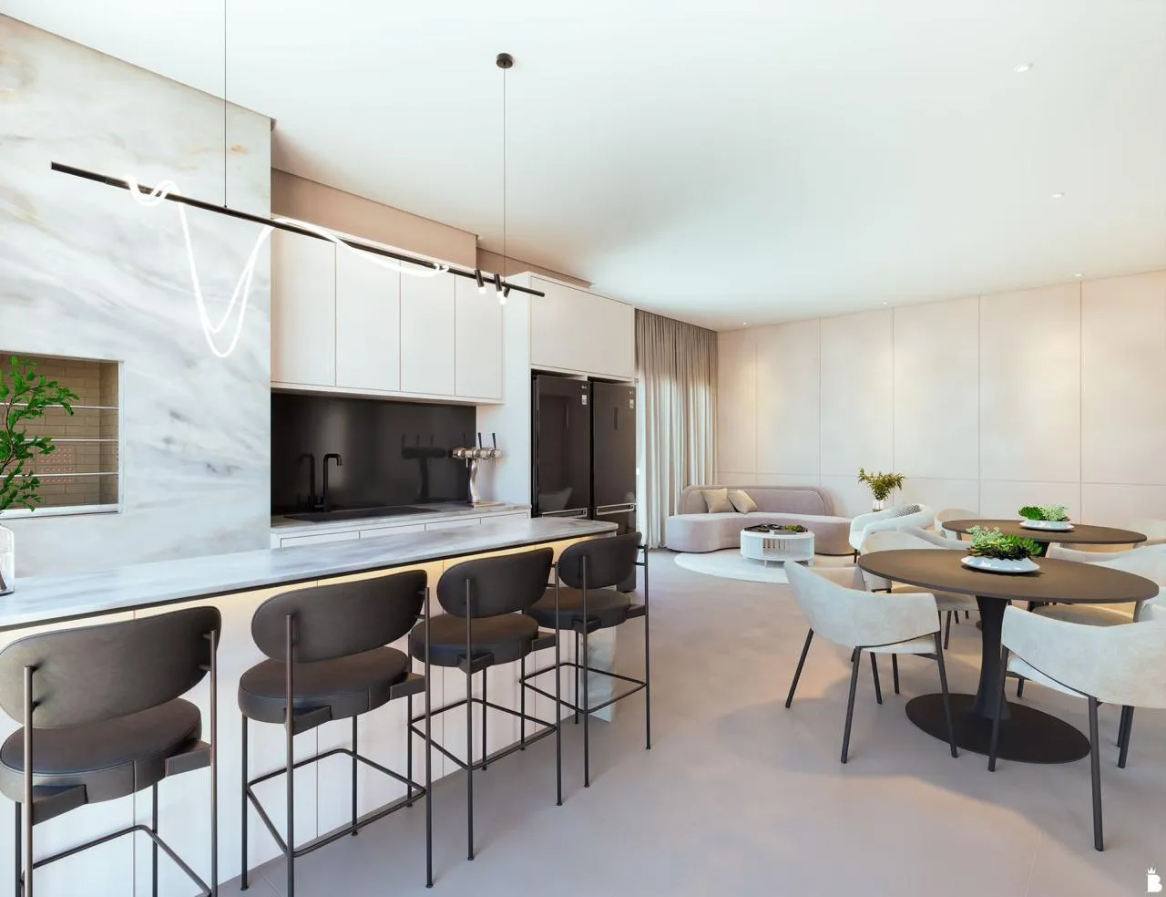 Imagem Apartamento à venda com 79m2 por R$ 880.000,00