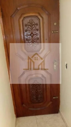Imagem Jd. Celeste | 2 Dormitórios | 1 vaga | 54m²