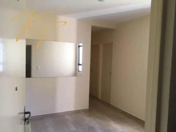 Imagem APARTAMENTO RESIDENCIAL em VALINHOS - SP, PARQUE DAS COLINAS