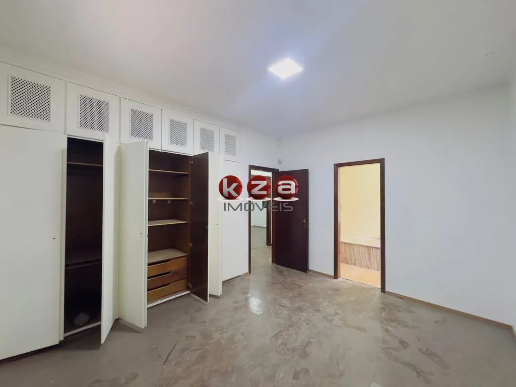 Imagem Casa Comercial térrea para Locação, Nova Valinhos, Valinhos-SP: 5 salas, 4 Banheiros, 6 Vagas, 393 m².