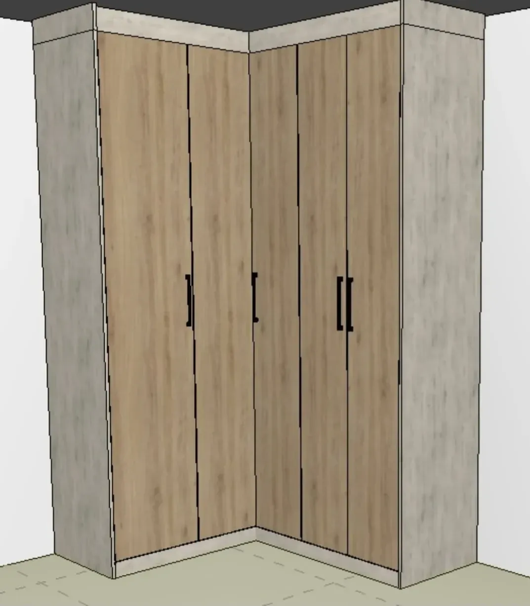 Imagem Apartamento com 2 Quartos para Alugar, 68 m² em Jardim do Lago - Jundiaí