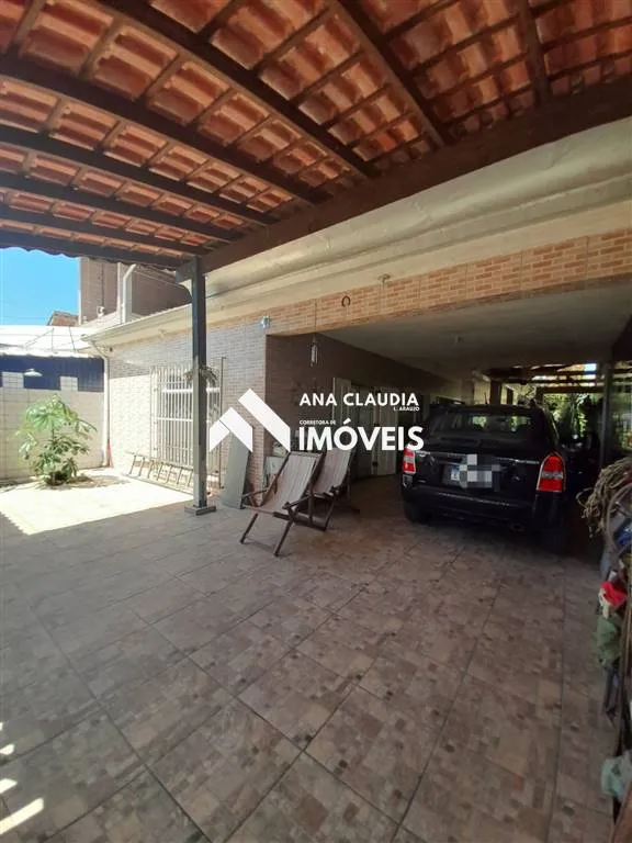 Imagem Casa a venda em Mongagua