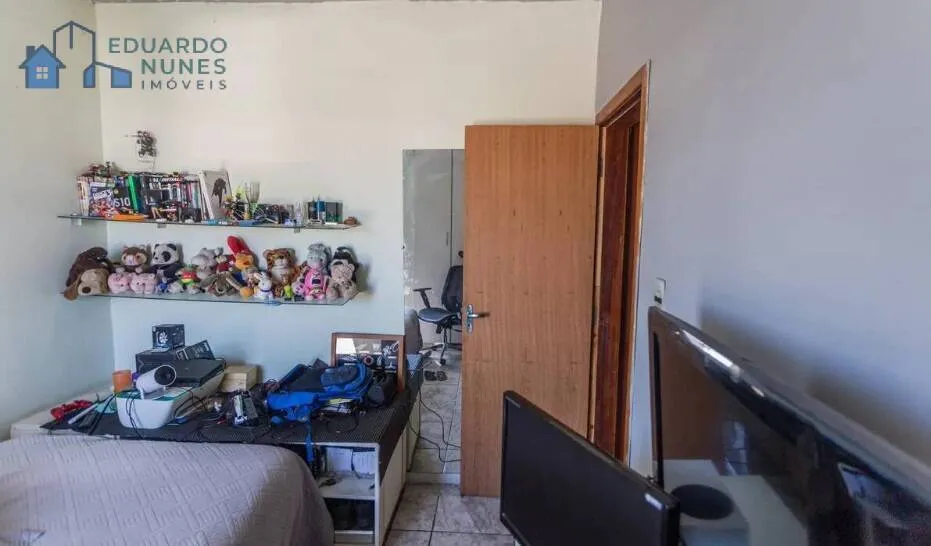Imagem Cobertura duplex à venda no Palmares - 152 m², 3 quartos, suíte!!!!!