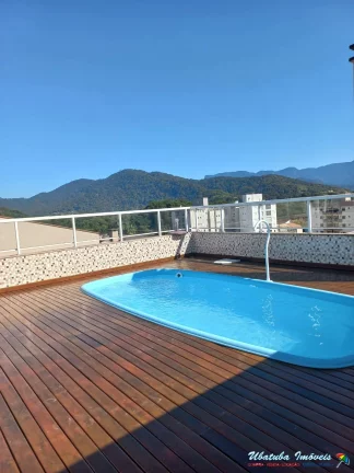 Imagem Excelente apartamento mobiliado pronto para morar em ótima localização no itaguá