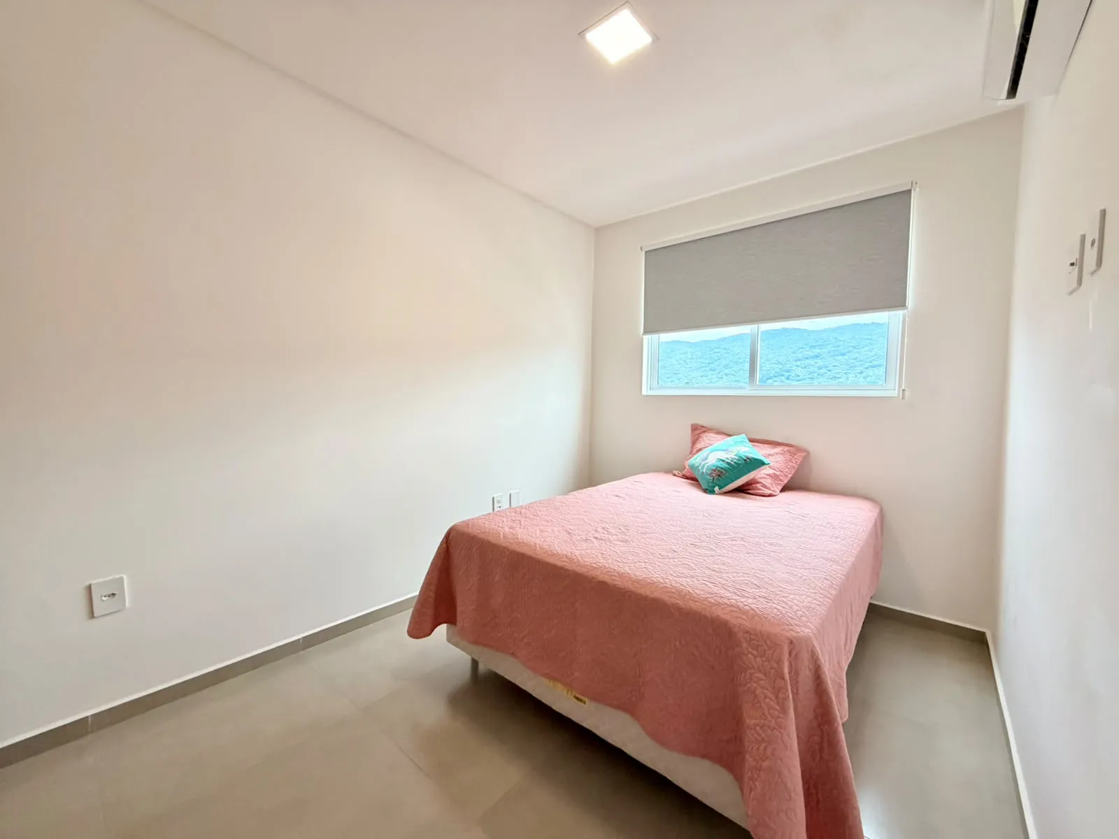 Imagem Apartamento à venda com 55.4m2 por R$ 650.700,00