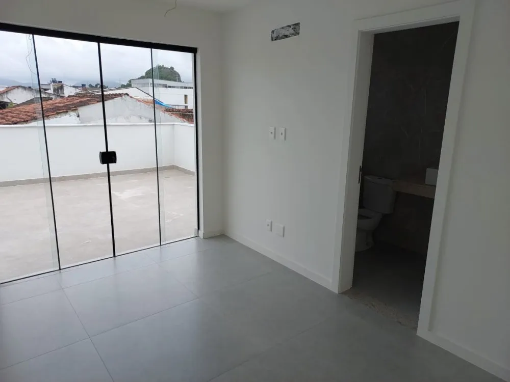 Imagem Casa a Venda no bairro Recreio dos Bandeirantes - Rio de Janeiro, RJ
