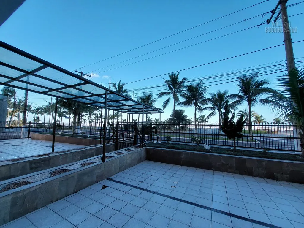Imagem Apartamento à Venda em Flórida, Praia Grande - SP