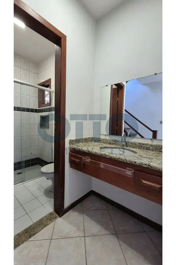 Imagem Apartamento com 2 quartos e 1 suíte para locação em Paraíso do Pataxós, Porto Seguro