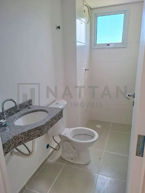 Imagem Apartamento com 2 dormitórios, 53 m² - venda por R$ 531.990,00 ou aluguel por R$ 3.210,00/mês - Vila Formosa - São Paulo/SP