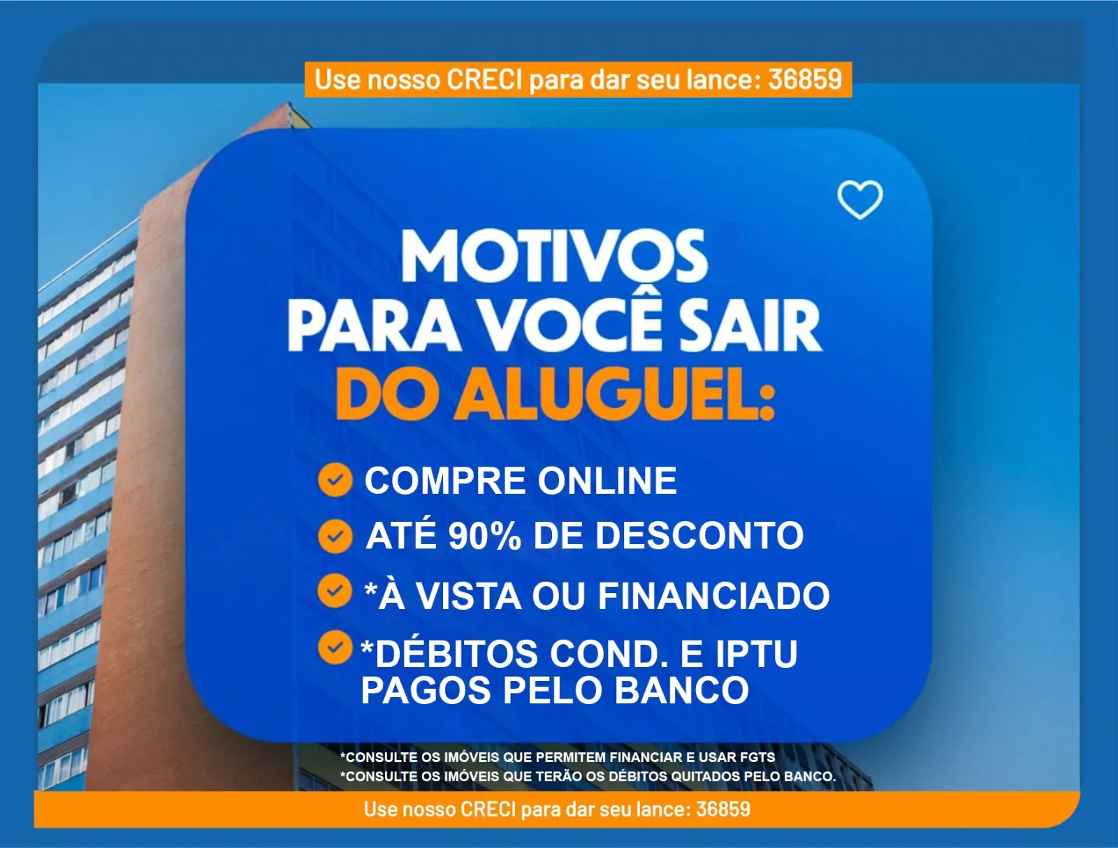 Imagem Oportunidade em PARQUE DAS FONTES, AGUAS DE LINDOIA / SP, Imóvel Em Leilão.