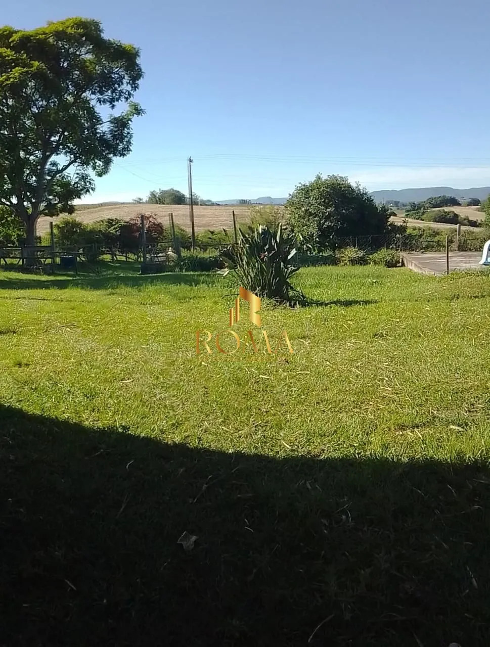 Imagem Campo à venda Arroio do Só Santa Maria/RS