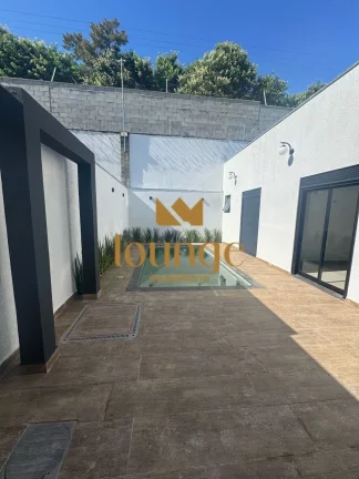 Imagem Casa à venda em Chácaras Res. Santa Maria - Votorantim/SP