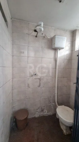 Imagem Loja no bairro Higienópolis