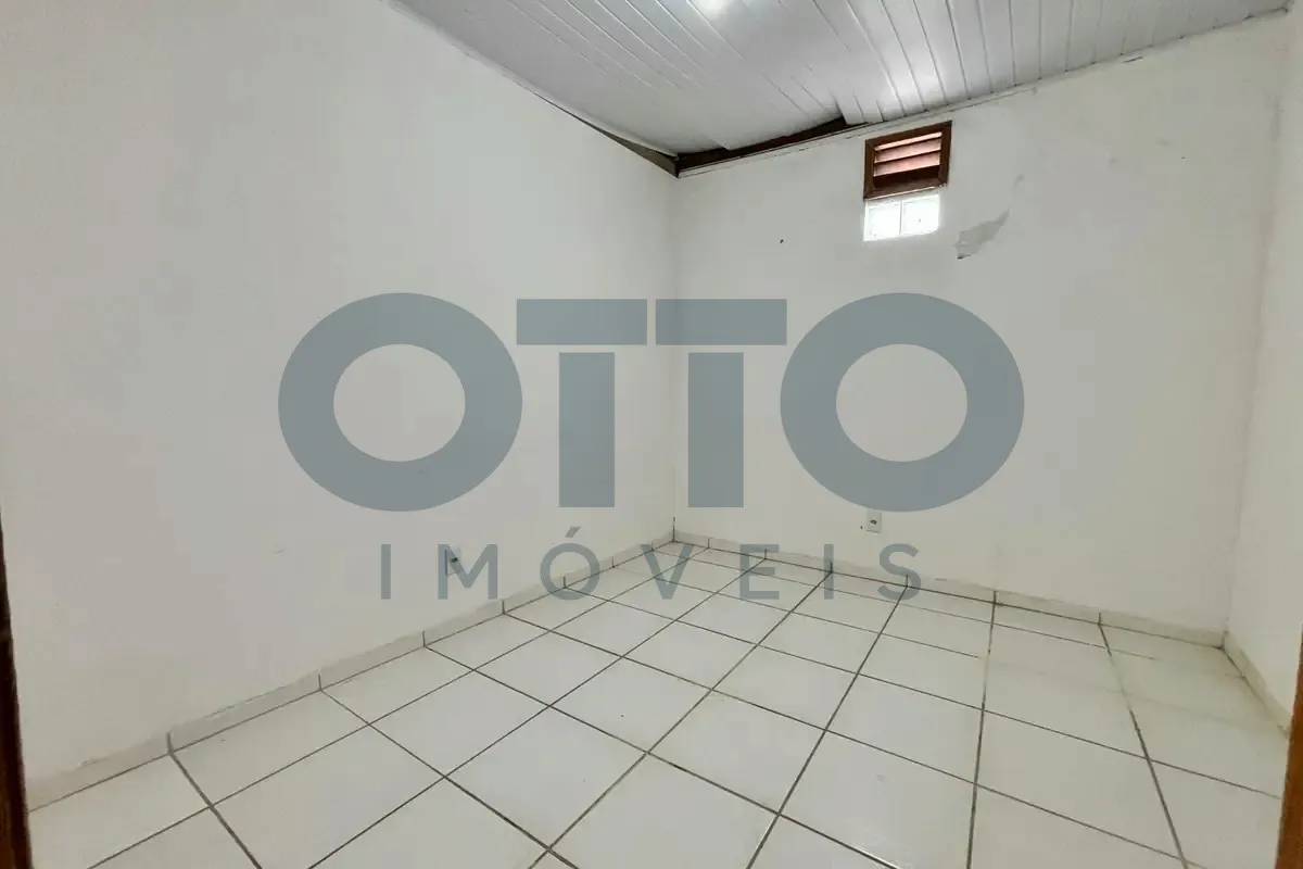 Imagem Apartamento com 2 quartos para locação em Coroa Vermelha, Santa Cruz Cabrália