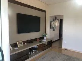 Imagem Venda de Sítio em Brumadinho / com 3.900 m²