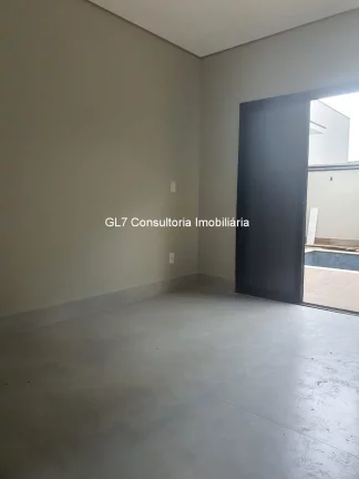 Imagem Belíssima Casa t?(C)rrea condomínio Maria Jos?(C) em Indaiatuba SP.