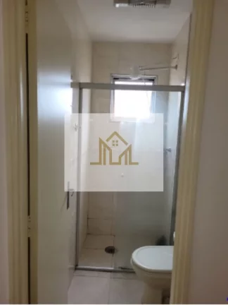 Imagem SAÚDE | 1 Dorm. | 1 vaga | 32m² |Apenas 10 minutos a pé até o metrô