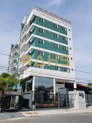 Ótimo padrão de acabamento, lage termo acústica, tubulação para água quente, teto rebaixado em...