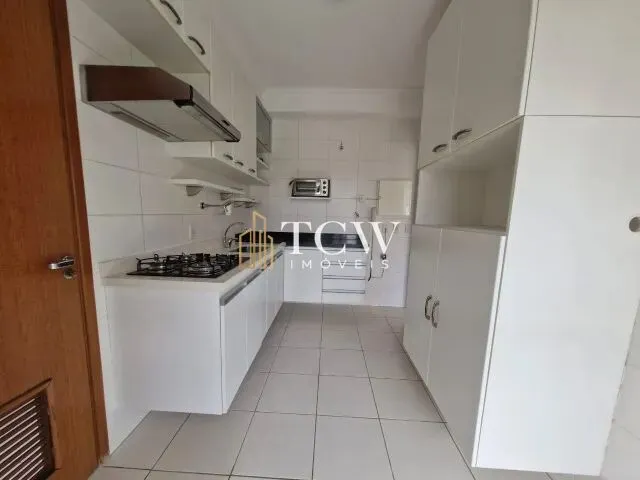 Imagem Apartamento à venda no bairro Vila Mariana - São Paulo/SP, Zona Sul
