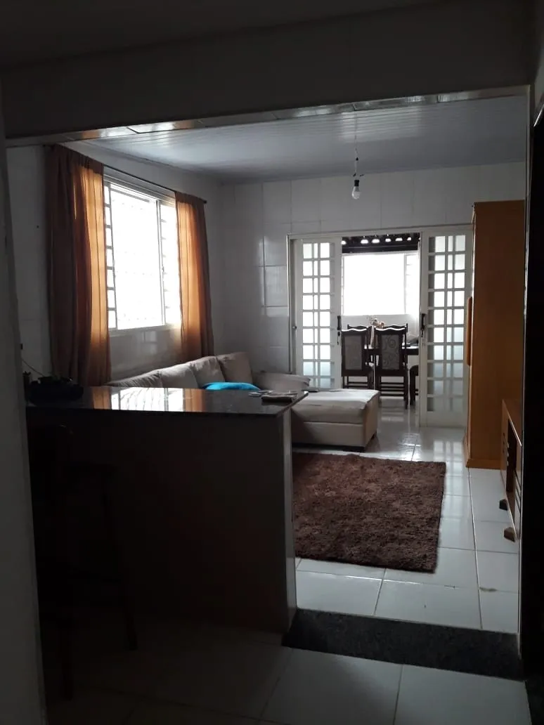 Imagem Chácara à venda 4 Quartos, 1 Suite, 10 Vagas, 1160M², João Daniel, Guaratinguetá - SP