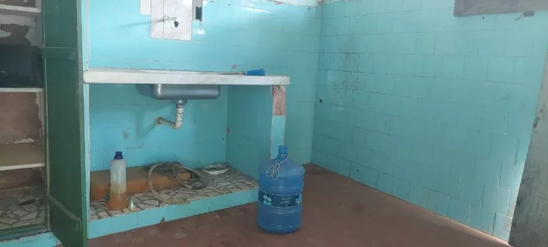 Imagem CASA A VENDA COM 4 QUARTOS E SUÍTE NA PRAIA DO MORRO GUARAPARI/ES