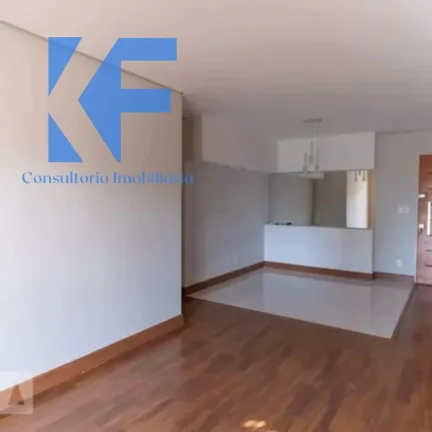 Imagem apartamento cambui campinas oportunidade unico