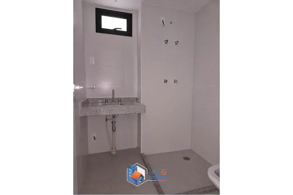 Imagem Apartamento à venda 1 Quarto 36M² Pinheiros São Paulo - SP