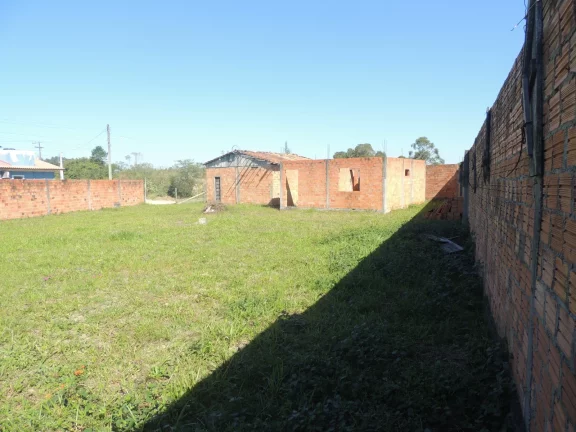 Imagem Terreno à venda no Bairro Campo Duna em Garopaba-SC!
