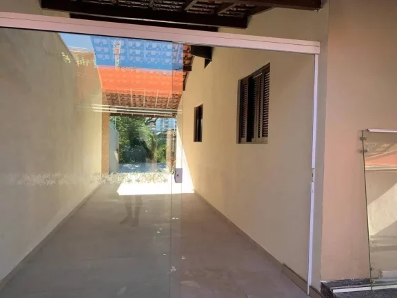 Imagem Oportunidade!!!! Linda casa Caraguatatuba.