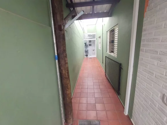 Imagem CASA PADRÃO
