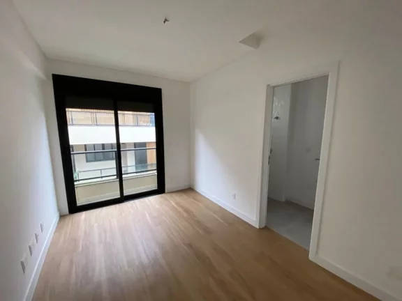 Imagem APARTAMENTO RESIDENCIAL em FLORIANÓPOLIS - SC, JURERÊ