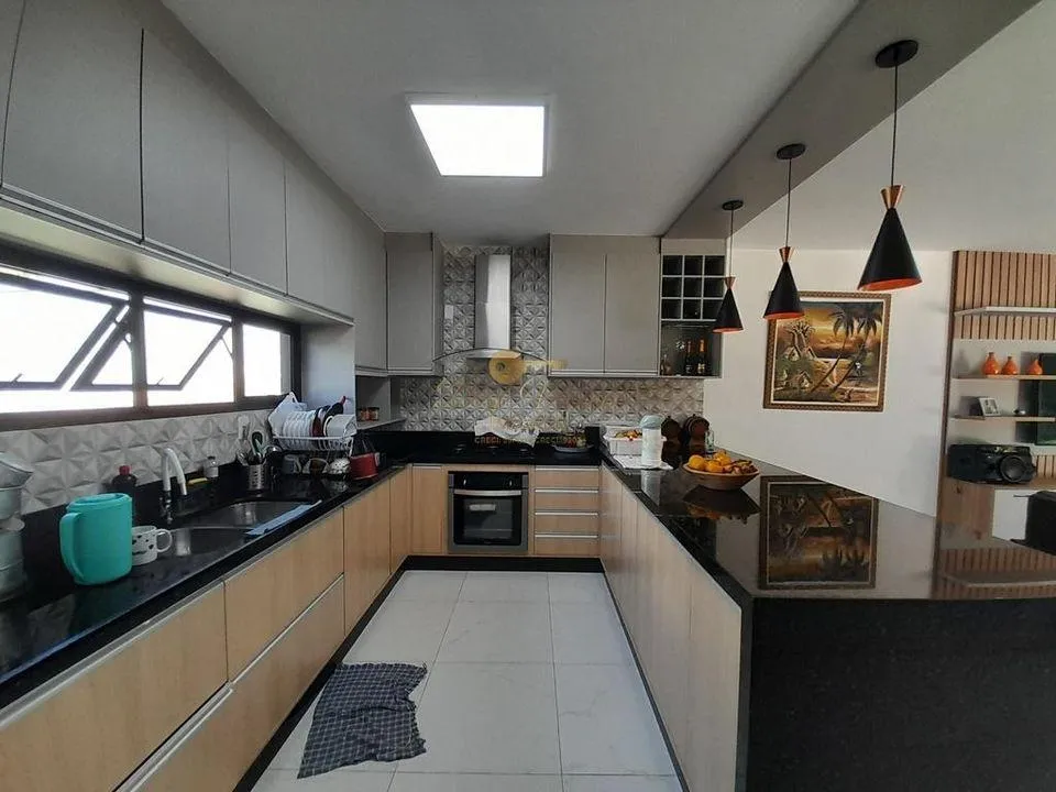 Imagem Casa para Venda em Teresópolis / RJ no bairro Parque Boa União