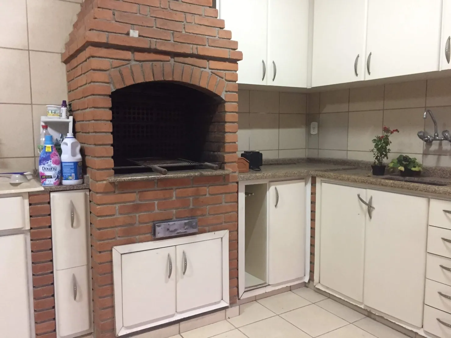 Imagem Casa à venda 2 Quartos, 2 Suites, 2 Vagas, 250M², Jardim Santa Luzia, Pindamonhangaba - SP