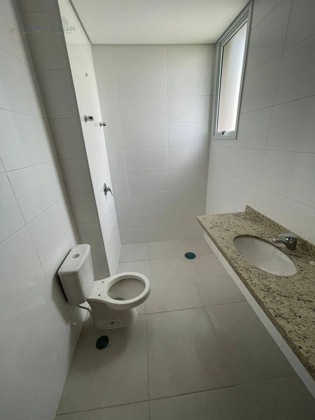 Imagem Apartamento à venda 3 Quartos, 3 Suites, 2 Vagas, 155M², Vila Edmundo, Taubaté - SP | Condomínio Renaissance