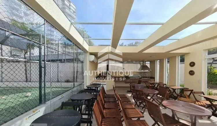 Imagem MIX ARICANDUVA 2 - Apartamento à venda no bairro Aricanduva - São Paulo/SP, Zona Leste