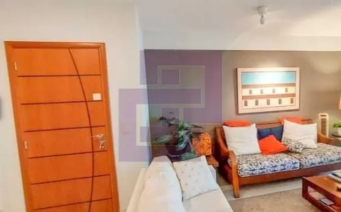 Imagem Asturias pé na areia com lazer de clube !!!!!