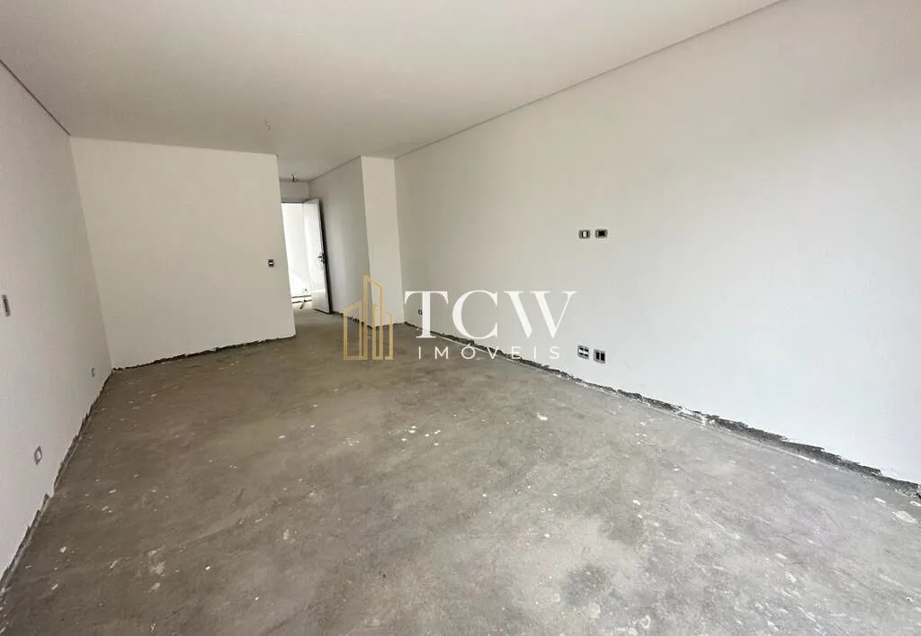 Imagem Casa à venda no bairro Campo Belo - São Paulo/SP, Zona Sul