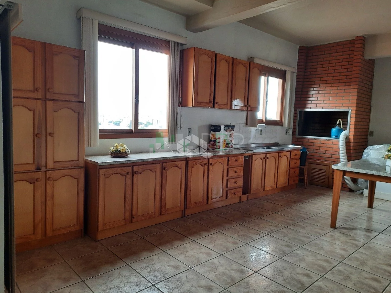 Imagem Casa 3 quartos para Venda no bairro Colina Sorriso em Caxias do Sul