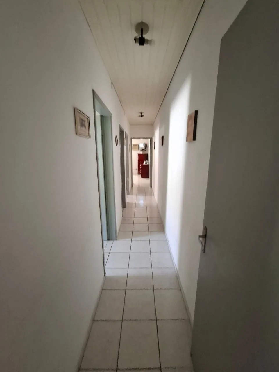Imagem Casa em Tristeza