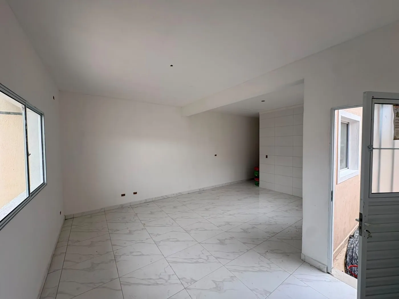 Imagem Casa para Venda em Itanhaém, Gaivota (Praia), 2 dormitórios, 1 suíte, 2 banheiros, 2 vagas