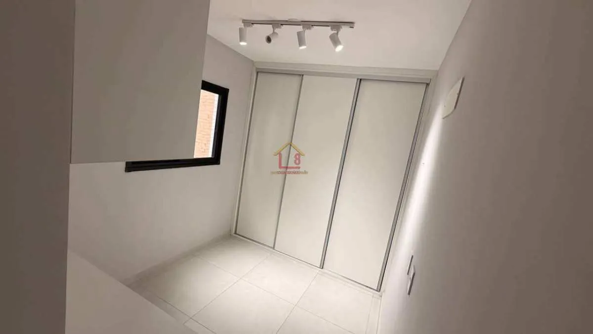 Imagem apartamento a venda