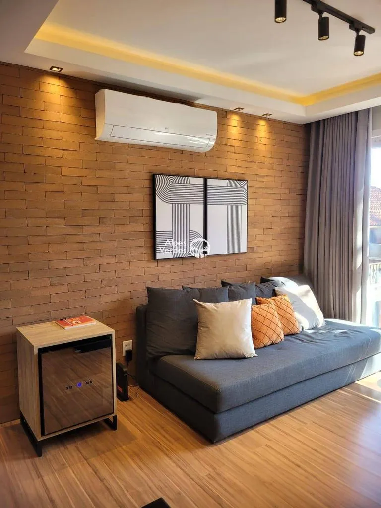 Imagem Apartamento à Venda em Centro, Canela - RS